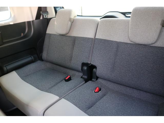 フリード e:HEVエアーEX 360°カメラ 衝突軽減システム オートマチックハイビーム 横滑り防止装置 クルーズコントロール サイドカーテンエアバック LEDランプ フルセグTV レーンキープ ETC装備(28枚目)