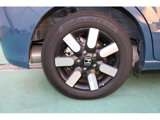 フリード e:HEVエアーEX 360°カメラ 衝突軽減システム オートマチックハイビーム 横滑り防止装置 クルーズコントロール サイドカーテンエアバック LEDランプ フルセグTV レーンキープ ETC装備(32枚目)