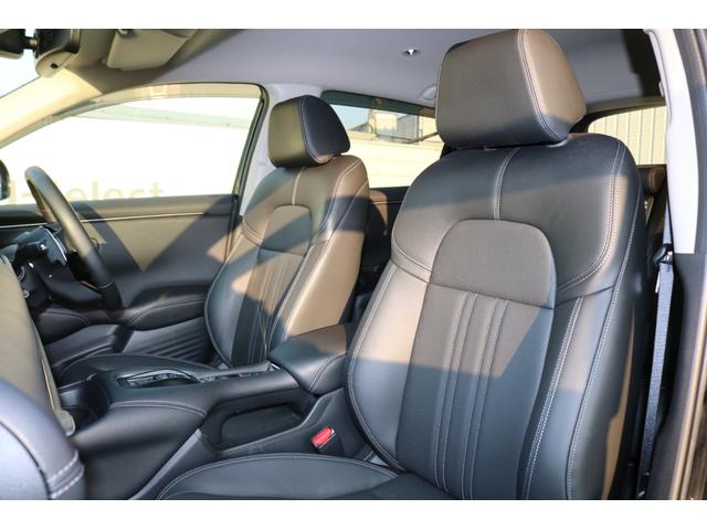 ＺＲ－Ｖ ｅ：ＨＥＶＺ　ｂｌｕｅｔｏｏｔｈ　レザー　Ｂカメラ　サイドエアバック　パワ－シ－ト　ナビＴＶ　ＬＥＤヘッドライト　ＵＳＢ接続　地デジ　Ｓヒーター　サポカー　ＥＴＣ車載器　Ｄレコ　パワーステアリング（12枚目）