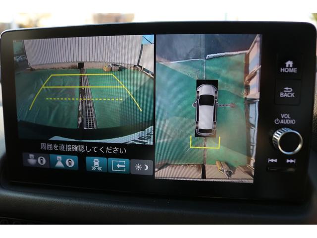 ＺＲ－Ｖ ｅ：ＨＥＶＺ　ｂｌｕｅｔｏｏｔｈ　レザー　Ｂカメラ　サイドエアバック　パワ－シ－ト　ナビＴＶ　ＬＥＤヘッドライト　ＵＳＢ接続　地デジ　Ｓヒーター　サポカー　ＥＴＣ車載器　Ｄレコ　パワーステアリング（15枚目）