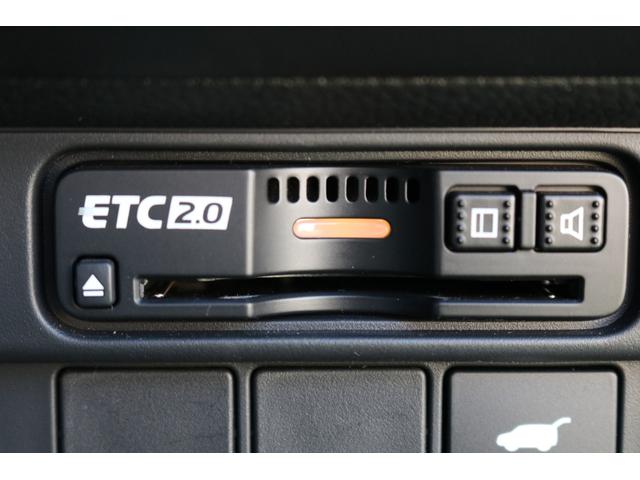 ＺＲ－Ｖ ｅ：ＨＥＶＺ　ｂｌｕｅｔｏｏｔｈ　レザー　Ｂカメラ　サイドエアバック　パワ－シ－ト　ナビＴＶ　ＬＥＤヘッドライト　ＵＳＢ接続　地デジ　Ｓヒーター　サポカー　ＥＴＣ車載器　Ｄレコ　パワーステアリング（18枚目）