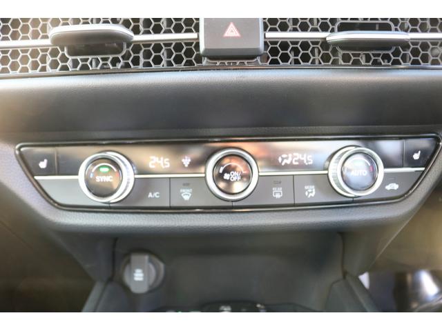 ＺＲ－Ｖ ｅ：ＨＥＶＺ　ｂｌｕｅｔｏｏｔｈ　レザー　Ｂカメラ　サイドエアバック　パワ－シ－ト　ナビＴＶ　ＬＥＤヘッドライト　ＵＳＢ接続　地デジ　Ｓヒーター　サポカー　ＥＴＣ車載器　Ｄレコ　パワーステアリング（20枚目）