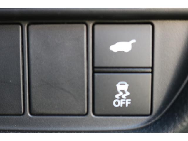 ＺＲ－Ｖ ｅ：ＨＥＶＺ　ｂｌｕｅｔｏｏｔｈ　レザー　Ｂカメラ　サイドエアバック　パワ－シ－ト　ナビＴＶ　ＬＥＤヘッドライト　ＵＳＢ接続　地デジ　Ｓヒーター　サポカー　ＥＴＣ車載器　Ｄレコ　パワーステアリング（21枚目）