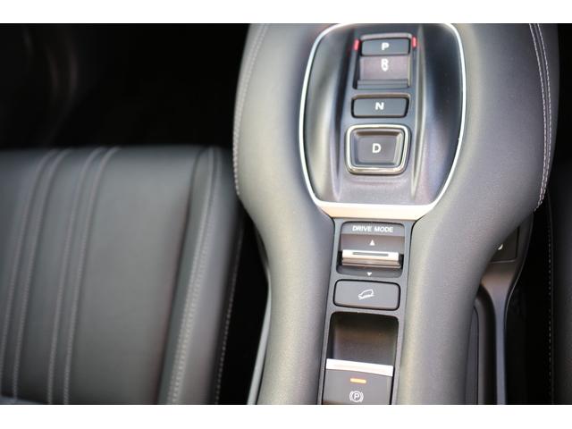 ＺＲ－Ｖ ｅ：ＨＥＶＺ　ｂｌｕｅｔｏｏｔｈ　レザー　Ｂカメラ　サイドエアバック　パワ－シ－ト　ナビＴＶ　ＬＥＤヘッドライト　ＵＳＢ接続　地デジ　Ｓヒーター　サポカー　ＥＴＣ車載器　Ｄレコ　パワーステアリング（23枚目）