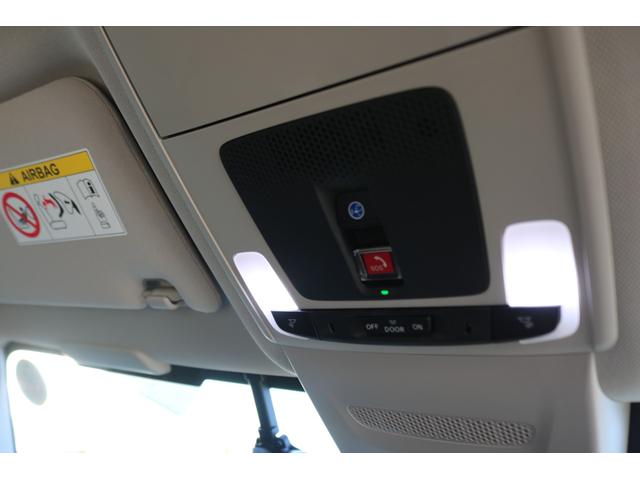 ＺＲ－Ｖ ｅ：ＨＥＶＺ　ｂｌｕｅｔｏｏｔｈ　レザー　Ｂカメラ　サイドエアバック　パワ－シ－ト　ナビＴＶ　ＬＥＤヘッドライト　ＵＳＢ接続　地デジ　Ｓヒーター　サポカー　ＥＴＣ車載器　Ｄレコ　パワーステアリング（24枚目）