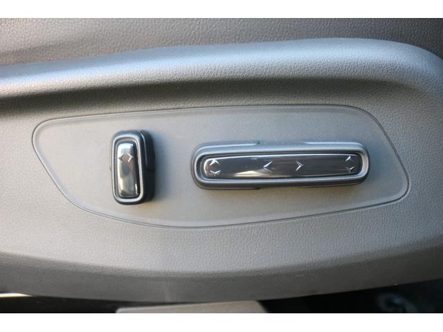 ＺＲ－Ｖ ｅ：ＨＥＶＺ　ｂｌｕｅｔｏｏｔｈ　レザー　Ｂカメラ　サイドエアバック　パワ－シ－ト　ナビＴＶ　ＬＥＤヘッドライト　ＵＳＢ接続　地デジ　Ｓヒーター　サポカー　ＥＴＣ車載器　Ｄレコ　パワーステアリング（25枚目）