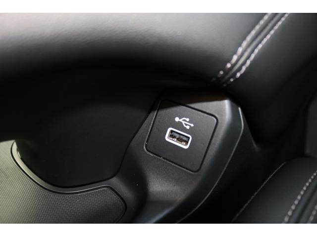 ＺＲ－Ｖ ｅ：ＨＥＶＺ　ｂｌｕｅｔｏｏｔｈ　レザー　Ｂカメラ　サイドエアバック　パワ－シ－ト　ナビＴＶ　ＬＥＤヘッドライト　ＵＳＢ接続　地デジ　Ｓヒーター　サポカー　ＥＴＣ車載器　Ｄレコ　パワーステアリング（26枚目）