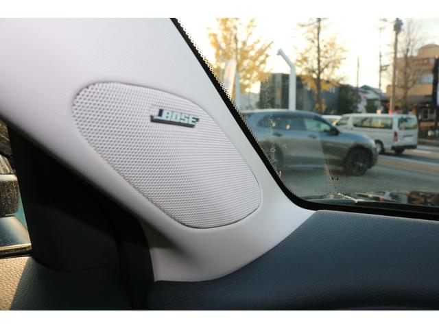 ＺＲ－Ｖ ｅ：ＨＥＶＺ　ｂｌｕｅｔｏｏｔｈ　レザー　Ｂカメラ　サイドエアバック　パワ－シ－ト　ナビＴＶ　ＬＥＤヘッドライト　ＵＳＢ接続　地デジ　Ｓヒーター　サポカー　ＥＴＣ車載器　Ｄレコ　パワーステアリング（27枚目）