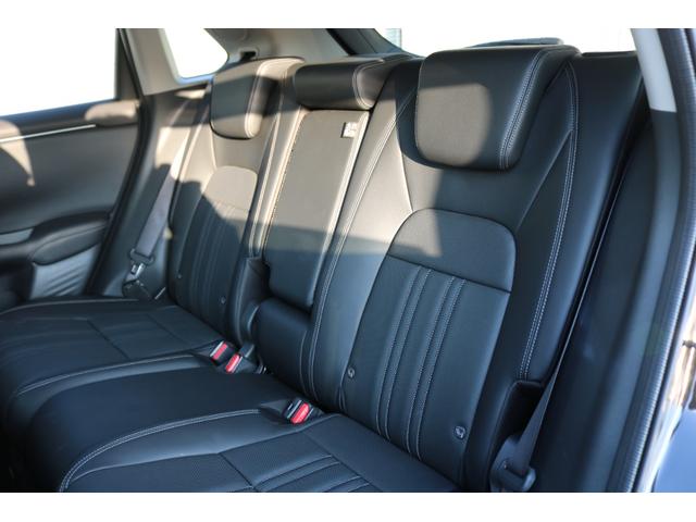 ＺＲ－Ｖ ｅ：ＨＥＶＺ　ｂｌｕｅｔｏｏｔｈ　レザー　Ｂカメラ　サイドエアバック　パワ－シ－ト　ナビＴＶ　ＬＥＤヘッドライト　ＵＳＢ接続　地デジ　Ｓヒーター　サポカー　ＥＴＣ車載器　Ｄレコ　パワーステアリング（28枚目）