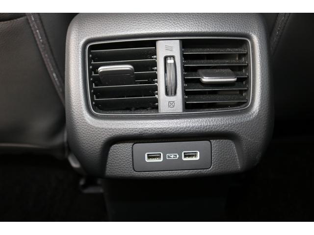 ＺＲ－Ｖ ｅ：ＨＥＶＺ　ｂｌｕｅｔｏｏｔｈ　レザー　Ｂカメラ　サイドエアバック　パワ－シ－ト　ナビＴＶ　ＬＥＤヘッドライト　ＵＳＢ接続　地デジ　Ｓヒーター　サポカー　ＥＴＣ車載器　Ｄレコ　パワーステアリング（29枚目）