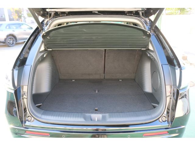 ＺＲ－Ｖ ｅ：ＨＥＶＺ　ｂｌｕｅｔｏｏｔｈ　レザー　Ｂカメラ　サイドエアバック　パワ－シ－ト　ナビＴＶ　ＬＥＤヘッドライト　ＵＳＢ接続　地デジ　Ｓヒーター　サポカー　ＥＴＣ車載器　Ｄレコ　パワーステアリング（30枚目）