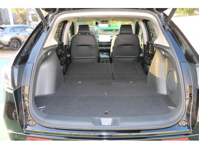 ＺＲ－Ｖ ｅ：ＨＥＶＺ　ｂｌｕｅｔｏｏｔｈ　レザー　Ｂカメラ　サイドエアバック　パワ－シ－ト　ナビＴＶ　ＬＥＤヘッドライト　ＵＳＢ接続　地デジ　Ｓヒーター　サポカー　ＥＴＣ車載器　Ｄレコ　パワーステアリング（32枚目）