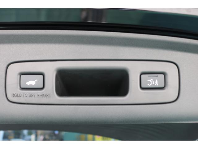 ＺＲ－Ｖ ｅ：ＨＥＶＺ　ｂｌｕｅｔｏｏｔｈ　レザー　Ｂカメラ　サイドエアバック　パワ－シ－ト　ナビＴＶ　ＬＥＤヘッドライト　ＵＳＢ接続　地デジ　Ｓヒーター　サポカー　ＥＴＣ車載器　Ｄレコ　パワーステアリング（33枚目）