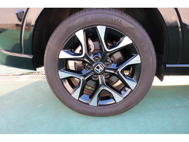 ＺＲ－Ｖ ｅ：ＨＥＶＺ　ｂｌｕｅｔｏｏｔｈ　レザー　Ｂカメラ　サイドエアバック　パワ－シ－ト　ナビＴＶ　ＬＥＤヘッドライト　ＵＳＢ接続　地デジ　Ｓヒーター　サポカー　ＥＴＣ車載器　Ｄレコ　パワーステアリング（34枚目）