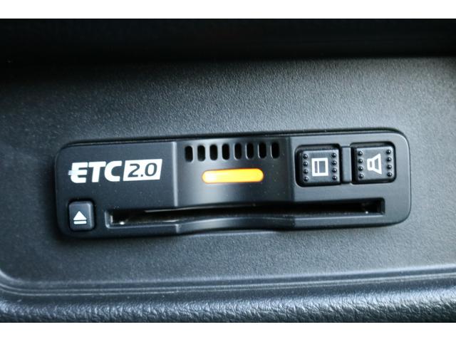 オデッセイ アブソルート・ＥＸ　整備記録簿　ＬＫＡＳ　シ－トヒ－タ－　バックモニター　フロントカメラ　スマ－トキ－　３列シート　ＤＶＤ再生　サイドカメラ　オートクルーズコントロール　パワーウィンドウ　エアバック（17枚目）