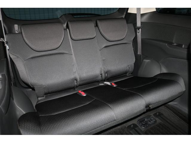 オデッセイ アブソルート・ＥＸ　整備記録簿　ＬＫＡＳ　シ－トヒ－タ－　バックモニター　フロントカメラ　スマ－トキ－　３列シート　ＤＶＤ再生　サイドカメラ　オートクルーズコントロール　パワーウィンドウ　エアバック（25枚目）