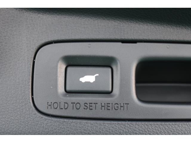 オデッセイ アブソルート・ＥＸ　整備記録簿　ＬＫＡＳ　シ－トヒ－タ－　バックモニター　フロントカメラ　スマ－トキ－　３列シート　ＤＶＤ再生　サイドカメラ　オートクルーズコントロール　パワーウィンドウ　エアバック（29枚目）