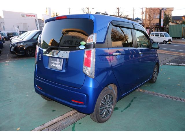 N-WGN G・ターボパッケージ 電動格納式ドアミラー 点検記録簿 サイドエアバック ターボ車 スマートキーシステム 横滑り防止システム オートエアコン キーレスキー エアバック Wエアバック ETC付き ABS(7枚目)