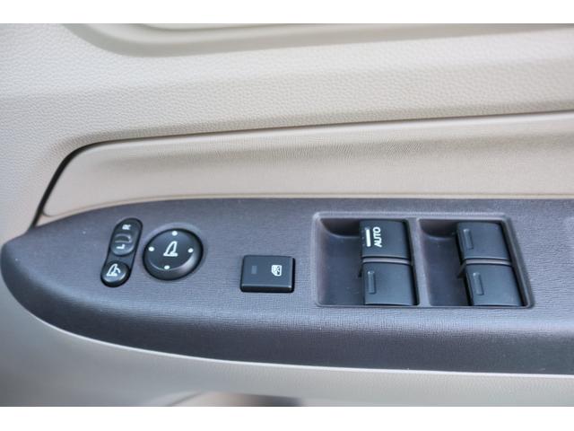 N-WGN G・ターボパッケージ 電動格納式ドアミラー 点検記録簿 サイドエアバック ターボ車 スマートキーシステム 横滑り防止システム オートエアコン キーレスキー エアバック Wエアバック ETC付き ABS(14枚目)