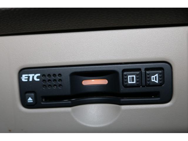 N-WGN G・ターボパッケージ 電動格納式ドアミラー 点検記録簿 サイドエアバック ターボ車 スマートキーシステム 横滑り防止システム オートエアコン キーレスキー エアバック Wエアバック ETC付き ABS(16枚目)