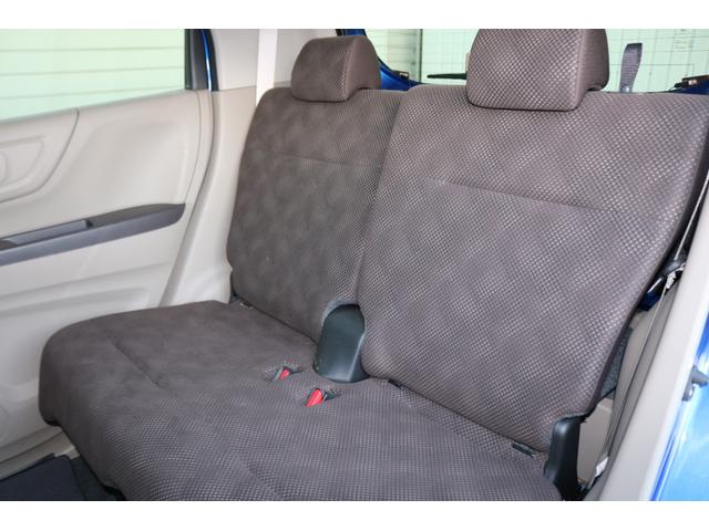 N-WGN G・ターボパッケージ 電動格納式ドアミラー 点検記録簿 サイドエアバック ターボ車 スマートキーシステム 横滑り防止システム オートエアコン キーレスキー エアバック Wエアバック ETC付き ABS(20枚目)