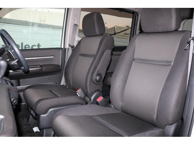 ステップワゴンスパーダ スパーダホンダセンシング LKA 助手席エアバッグ ワンオーナ- Wパワスラ 記録簿有 地デジ サイドエアバッグ LEDライト 電動格納ドアミラー 横滑り防止システム オートエアコン リアカメラ(12枚目)