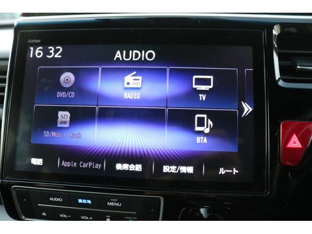 ステップワゴンスパーダ スパーダホンダセンシング LKA 助手席エアバッグ ワンオーナ- Wパワスラ 記録簿有 地デジ サイドエアバッグ LEDライト 電動格納ドアミラー 横滑り防止システム オートエアコン リアカメラ(14枚目)