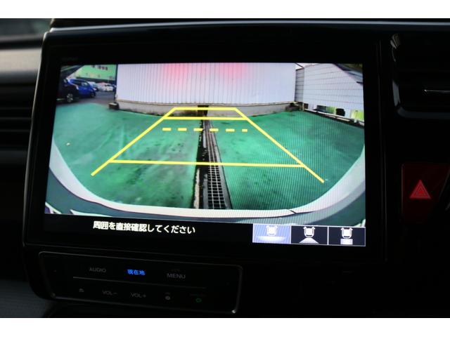 ステップワゴンスパーダ スパーダホンダセンシング LKA 助手席エアバッグ ワンオーナ- Wパワスラ 記録簿有 地デジ サイドエアバッグ LEDライト 電動格納ドアミラー 横滑り防止システム オートエアコン リアカメラ(15枚目)