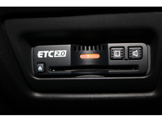 ステップワゴンスパーダ スパーダホンダセンシング LKA 助手席エアバッグ ワンオーナ- Wパワスラ 記録簿有 地デジ サイドエアバッグ LEDライト 電動格納ドアミラー 横滑り防止システム オートエアコン リアカメラ(18枚目)