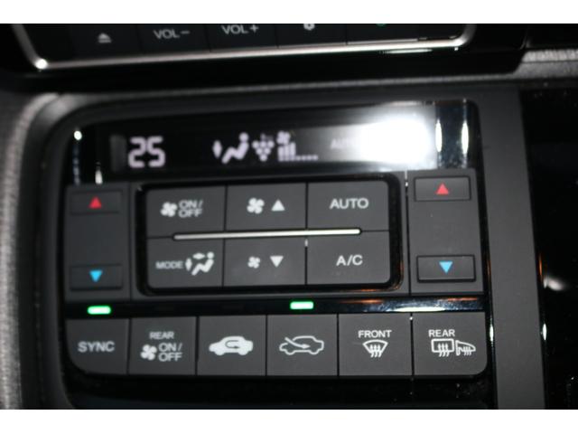 ステップワゴンスパーダ スパーダホンダセンシング LKA 助手席エアバッグ ワンオーナ- Wパワスラ 記録簿有 地デジ サイドエアバッグ LEDライト 電動格納ドアミラー 横滑り防止システム オートエアコン リアカメラ(20枚目)