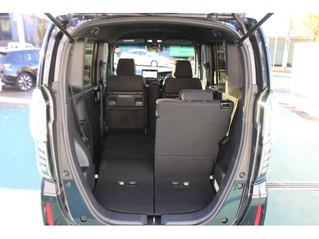 N-BOXカスタム L 両席電動スライドドア 電動格納ミラ- 1オーナー 車線逸脱警報装置 サイドエアバッグ ナビTV シートヒータ ベンチシート 点検記録簿 キーフリーシステム LEDライト リアカメ AC スマキー(29枚目)
