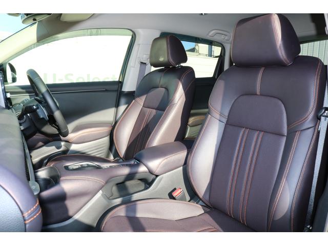 ZR-V e:HEVZ bluetooth レザー Bカメラ サイドエアバック パワ-シ-ト ナビTV LEDヘッドライト USB接続 地デジ Sヒーター サポカー ETC車載器 Dレコ パワーステアリング(12枚目)