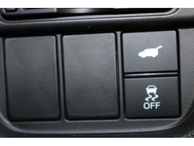 ZR-V e:HEVZ bluetooth レザー Bカメラ サイドエアバック パワ-シ-ト ナビTV LEDヘッドライト USB接続 地デジ Sヒーター サポカー ETC車載器 Dレコ パワーステアリング(22枚目)