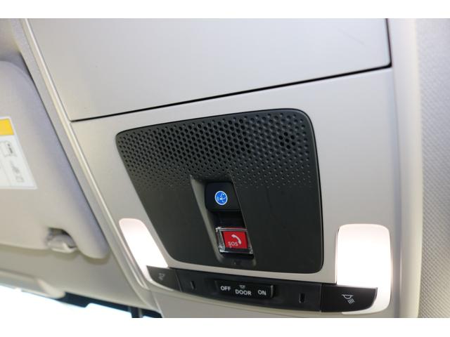 ZR-V e:HEVZ bluetooth レザー Bカメラ サイドエアバック パワ-シ-ト ナビTV LEDヘッドライト USB接続 地デジ Sヒーター サポカー ETC車載器 Dレコ パワーステアリング(25枚目)