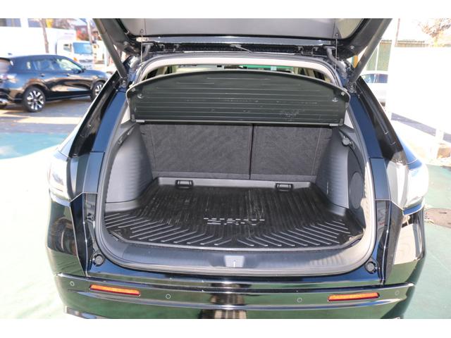 ZR-V e:HEVZ bluetooth レザー Bカメラ サイドエアバック パワ-シ-ト ナビTV LEDヘッドライト USB接続 地デジ Sヒーター サポカー ETC車載器 Dレコ パワーステアリング(29枚目)