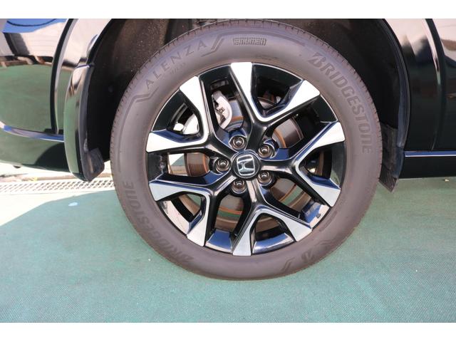 ZR-V e:HEVZ bluetooth レザー Bカメラ サイドエアバック パワ-シ-ト ナビTV LEDヘッドライト USB接続 地デジ Sヒーター サポカー ETC車載器 Dレコ パワーステアリング(33枚目)