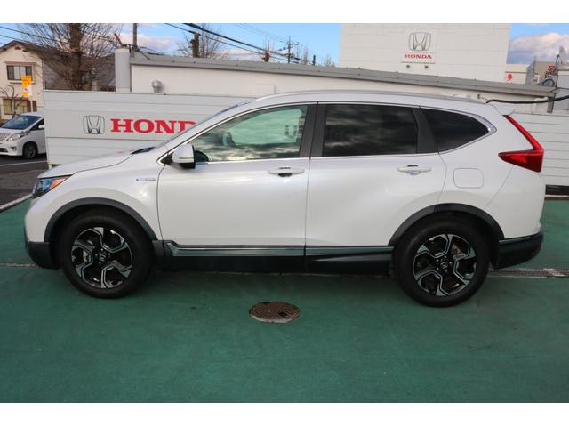 �P�N�ԁA�����������̃z�b�ƕۏ؂����t�����Ă���܂��B����]�ɉ����ĂT�N�i�L���j�ɉ����ł��܂��B�ڍׂɂ��܂��Ă̓X�^�b�t�܂ł��⍇�����������B