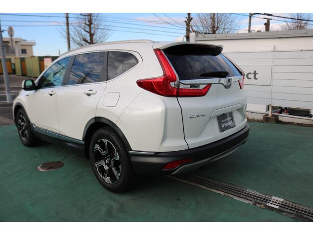 �Q�N�ԁ@���s�����������@�ۏؕt���@�@���S���Ă���肭�������B�܂�����]�ɉ����ĂT�N�i�L���j�ɉ����ł��܂��B�ڍׂɂ��܂��Ă̓X�^�b�t�܂ł��⍇�����������B