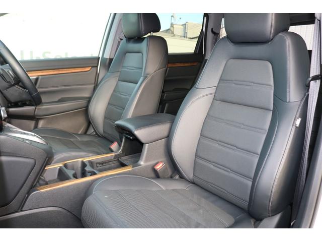 ������肵���^�]�ȁE����Ȃł��B�^�]�Ȃ̓V�[�g�n�C�g�A�W���X�^�[���ō����������\�ł��̂ŁA���낢��ȕ��̃h���C�r���O�|�W�V�����ɍ����܂��ˁ�