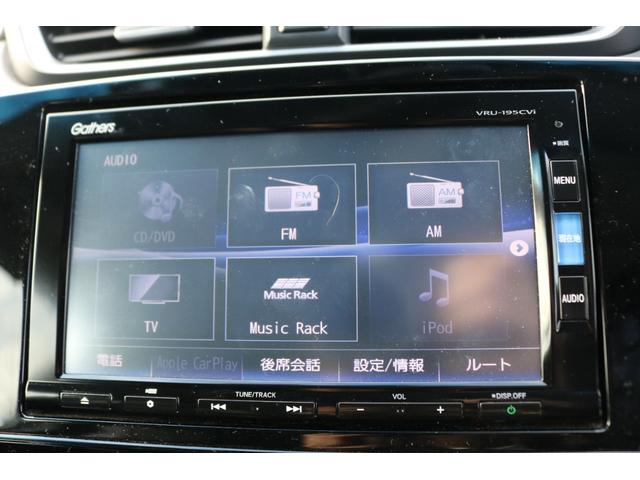 �C�ӕی���N���W�b�g����ƕ֗��Ȃi�`�e�̉��������Ԃ̂��ƂȂ炨�C������������