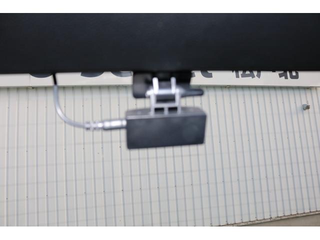 �c�Ǝ��Ԃ͌ߑO�P�O�����ߌ�U���R�O���܂łƂȂ��Ă���܂��B��x���͖��T�Ηj�����j���ł��B