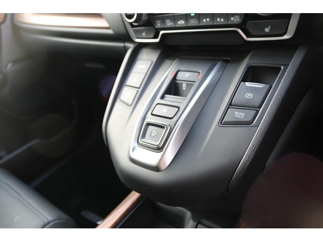 ���̓x�͓��Ђ̎ԗ��������������ɗL��������܂��B���s���ȏ����������܂����牽�Ȃ�Ƃ��\���t���������܂��B�t���[�_�C�����@�O�P�Q�O�|�V�Q�O�|�O�Q�T