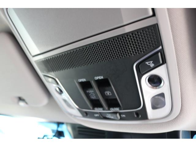 ���S���Ă��g������������悤���[�Ԃ̑O�ɖ@��P�Q�����_�������{�������܂��B��������p�͓��Ђ̕��S�ŁA���q�l�ɐ������邱�Ƃ͂������܂���B