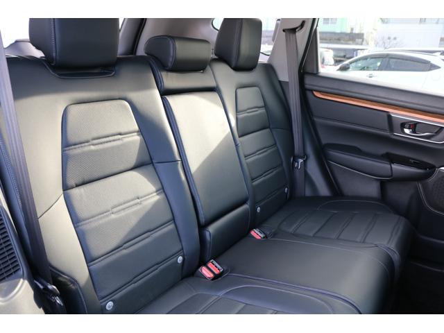 ���A�V�[�g���L�X�ł���Ƒ��݂�Ȃł��o�����A�����O�h���C�u�����K�ł����܂��ȒP�ɍ��ʎ��[���\�ł��I