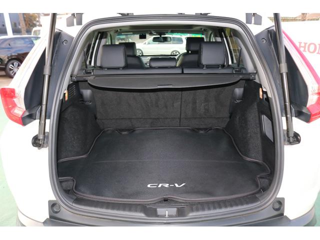 �����Ղ���[�ł���L�X�g�����N�X�y�[�X�􃌃W���[�ɂ��d���ɑ劈��ł�