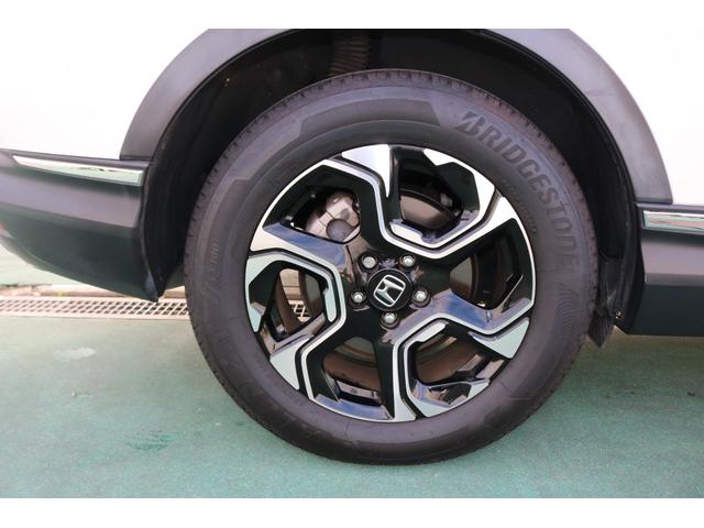 ���X�����̊e��R�[�e�B���O�͂������ł����I�K���X�n�̃R�[�e�B���O����b�o�b�܂ŁA�����Ē����Ɣ[�Ԏ��̎d�オ�肪�܂������Ⴂ�܂����ڂ����̓X�^�b�t�܂�