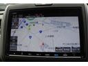 知らない所でもナビが付いていると安心ですよね♪画面と音声で道案内してくれて運転が快適になります☆