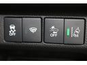 【Honda SENSING】ホンダ独自の安全支援システムです。センサーを駆使し先進の技術で安全運転を支援してくれる心強い装備です!!