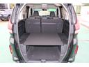 たっぷり収納できる広々トランクスペース♪レジャーにお仕事に大活躍です