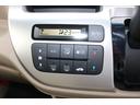 Ｇ・Ａパッケージ　電動格納式ドアミラー　カーテンエアバッグ　ＡＵＴＯエアコン　パワーウインドウ　記録簿付き　スマートキー　ワンオーナー車　ＥＳＣ　衝突安全ボディ　運転席助手席エアバック　ＡＢＳ　ＳＲＳ（15枚目）